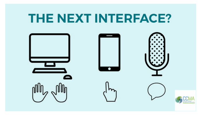 Webio Hosts The Future of Customer Service CMMA Briefing